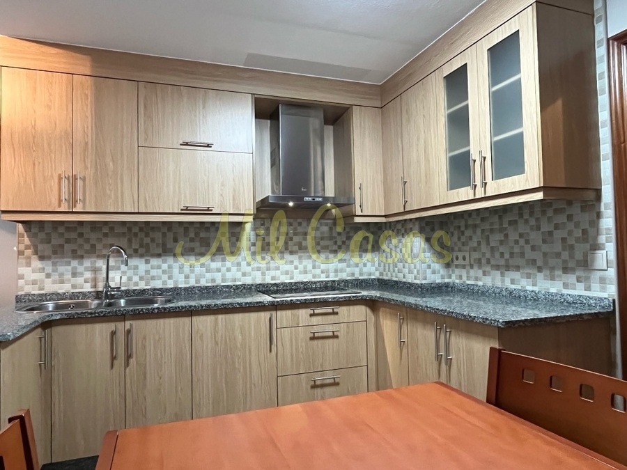 Edif loreto 29 2 d 43 