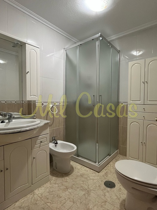 Edif loreto 29 2 d 44 