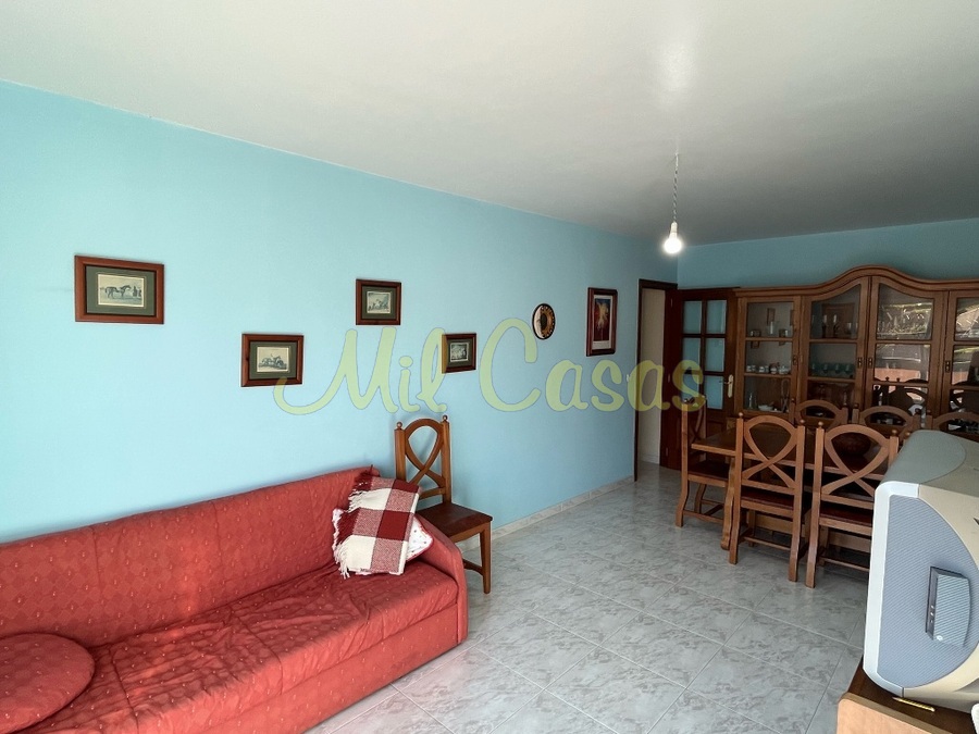 Piso freixedo 69 3 d 5 