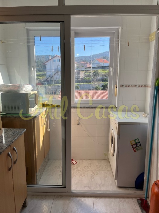 Piso freixedo 69 3 d 15 