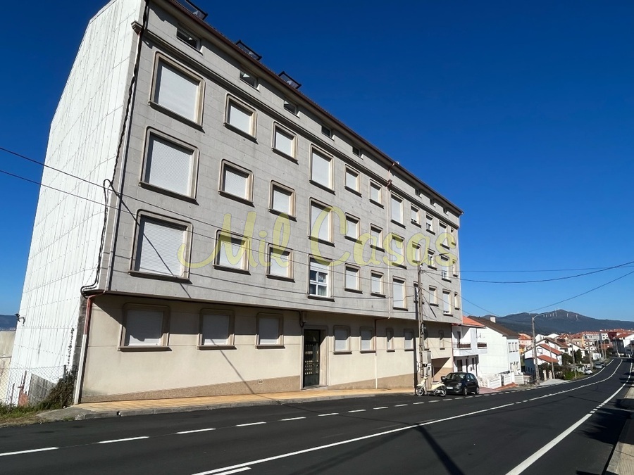 Piso freixedo 69 3 d 16 