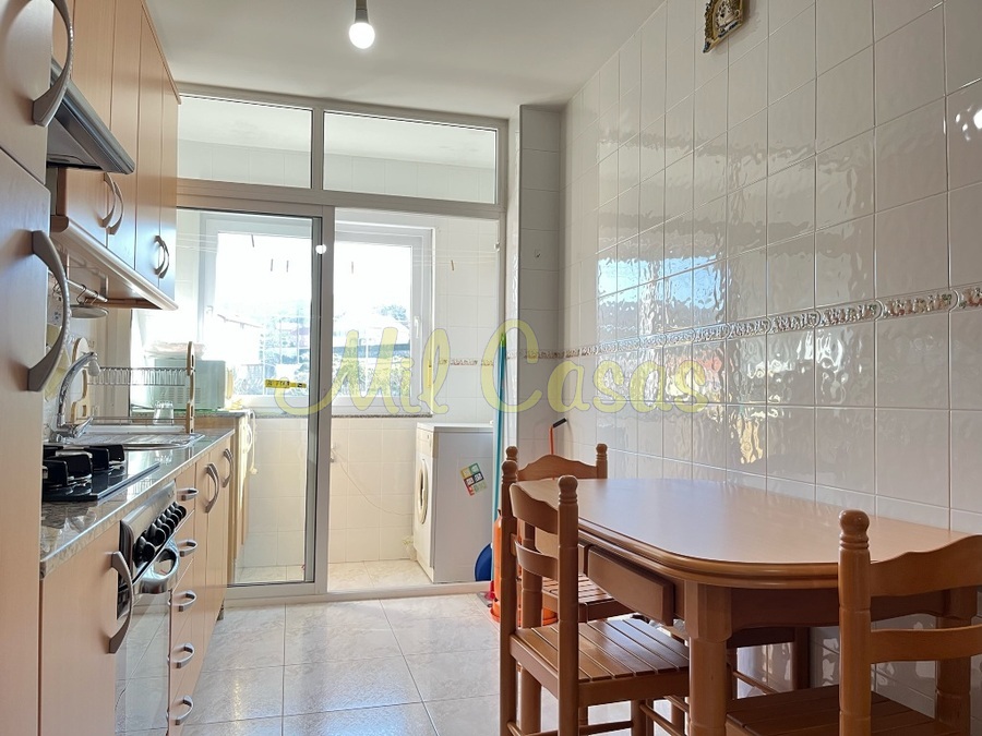 Piso freixedo 69 3 d 18 