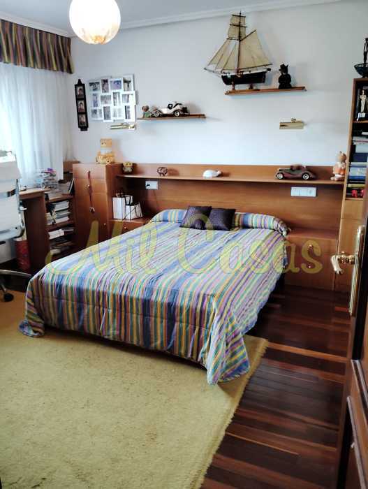 Dormitorio5