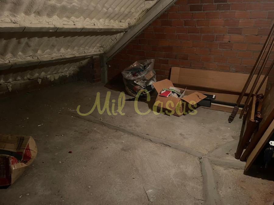 Img 20250514 wa0007