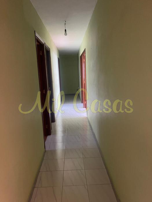 Img 20250514 wa0003