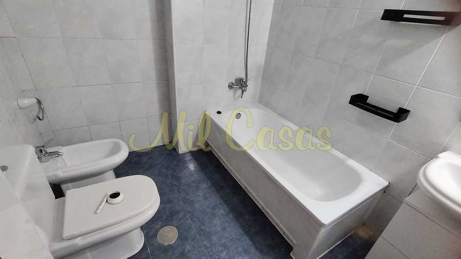 Img 20250603 wa0015