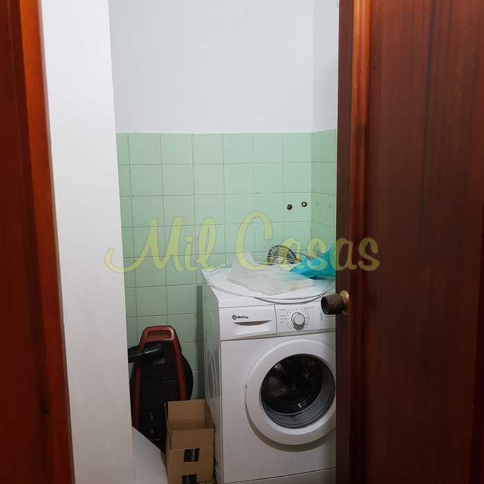 Img 20250530 wa0027