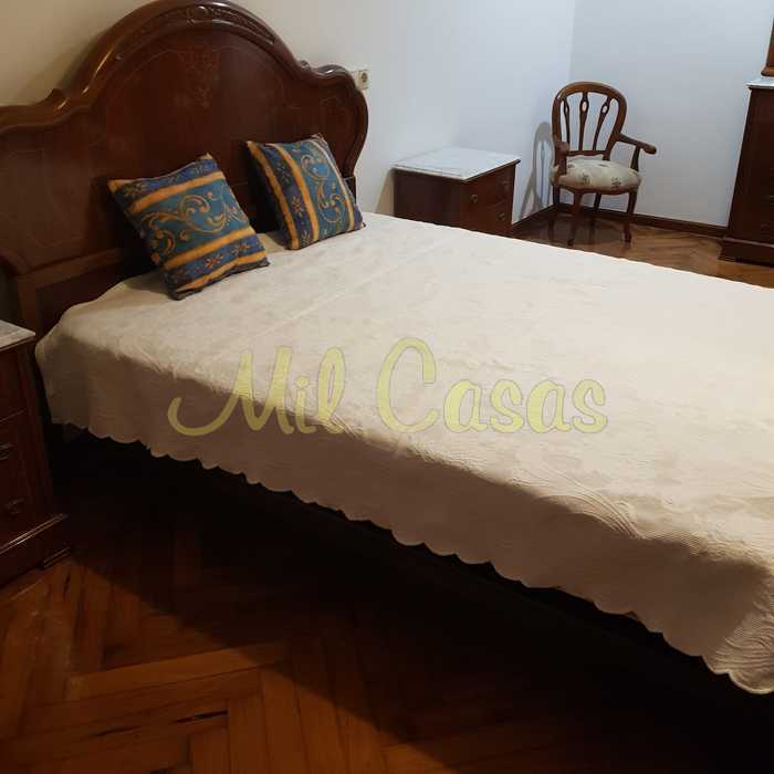 Img 20250530 wa0029