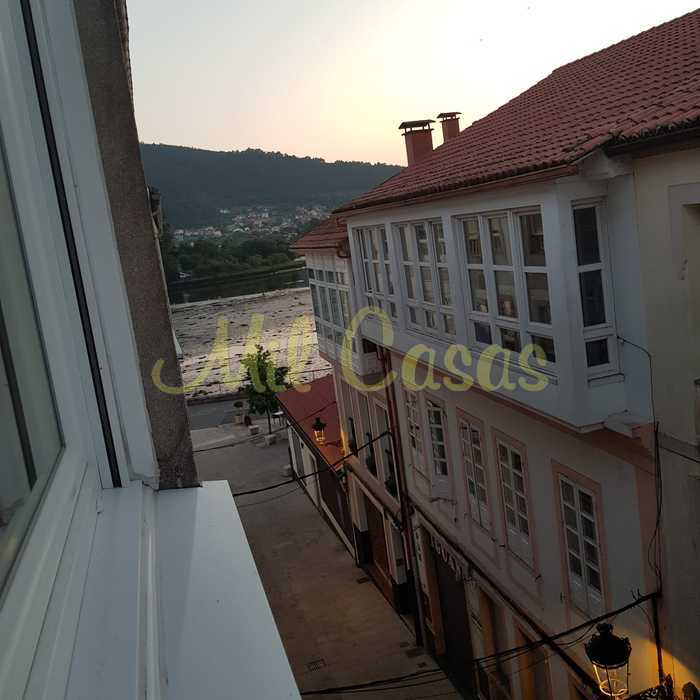 Img 20250530 wa0036