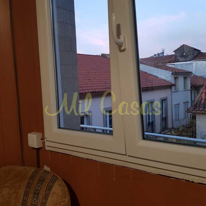 Img 20250530 wa0038