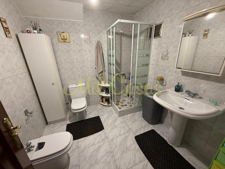 Img 20250605 wa0015