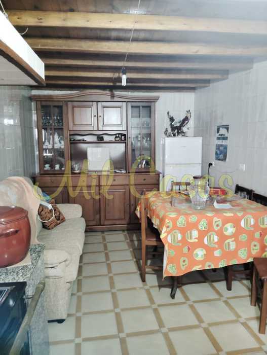 Cocina1