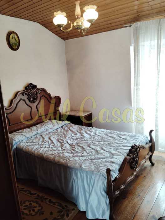 Dormitorio 2