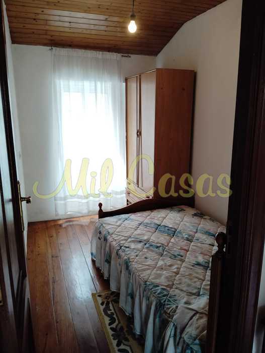 Dormitorio1