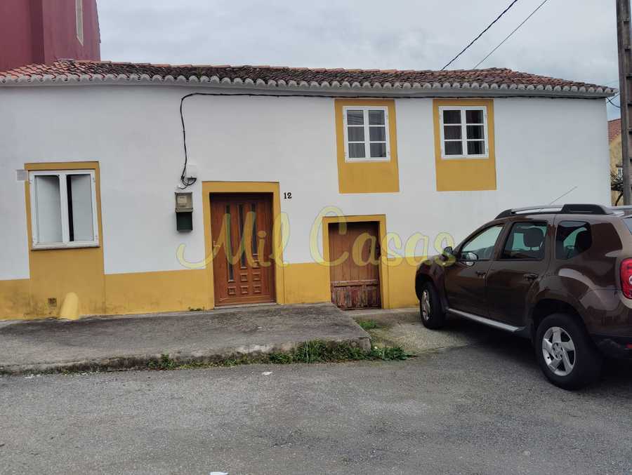 Fachada 1