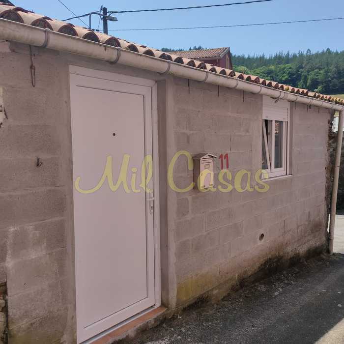 Img 20250702 wa0013