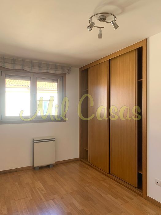Habitacion 2 1 