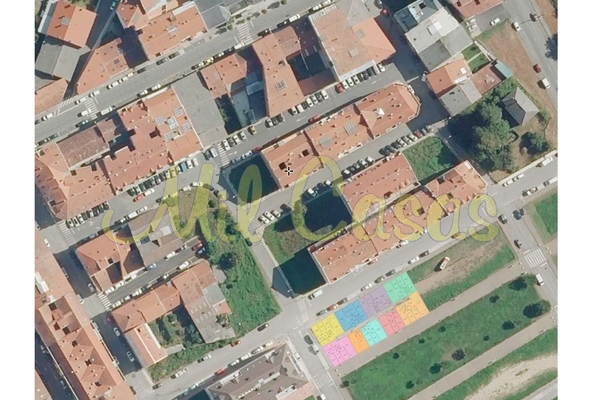 Residencial r2 noia plano ubicacion viviendas page 0001