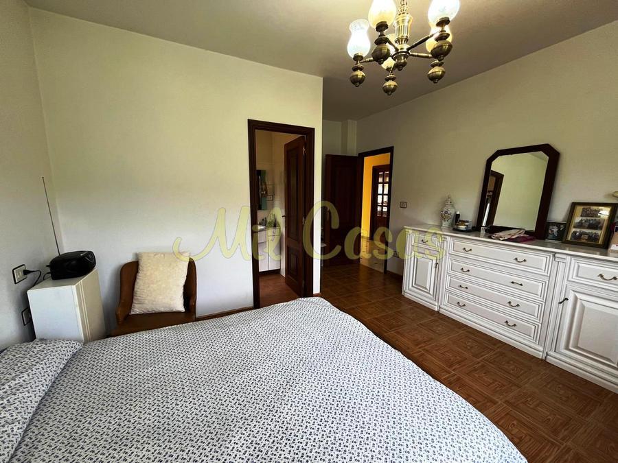 Casa ponte nafonso 47 45 