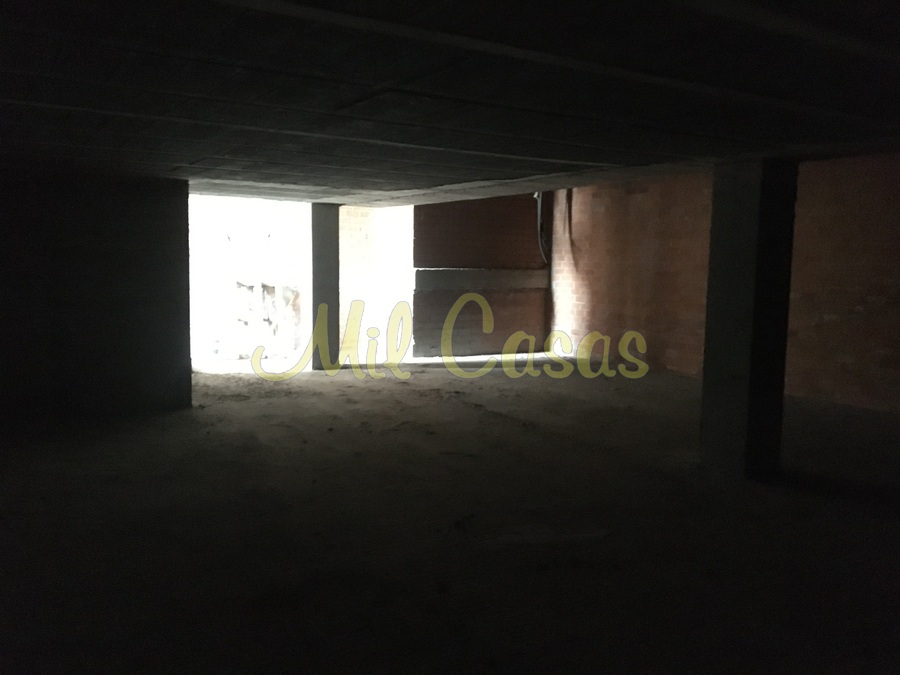 Local portosin avda constitucion 15 