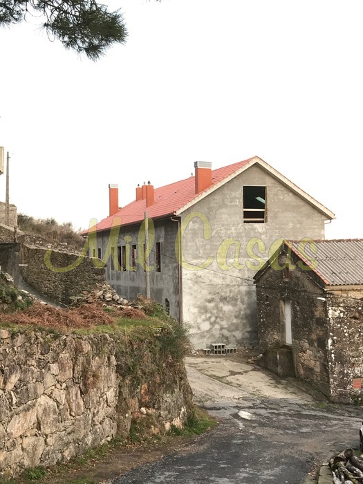 Foto fachada posterior jpg