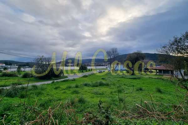 Whatsapp image 2025 12 23 at 16 55 35 2 