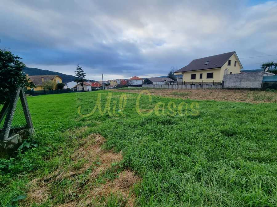 Whatsapp image 2025 12 23 at 16 44 02 1 