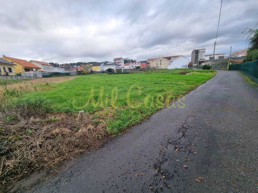 Whatsapp image 2025 12 23 at 16 44 04 4 