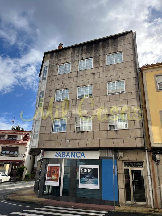 Whatsapp image 2026 02 14 at 13 21 19 36 