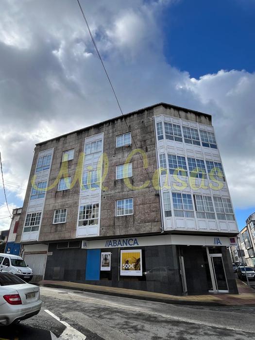 Whatsapp image 2026 02 14 at 13 21 19 39 