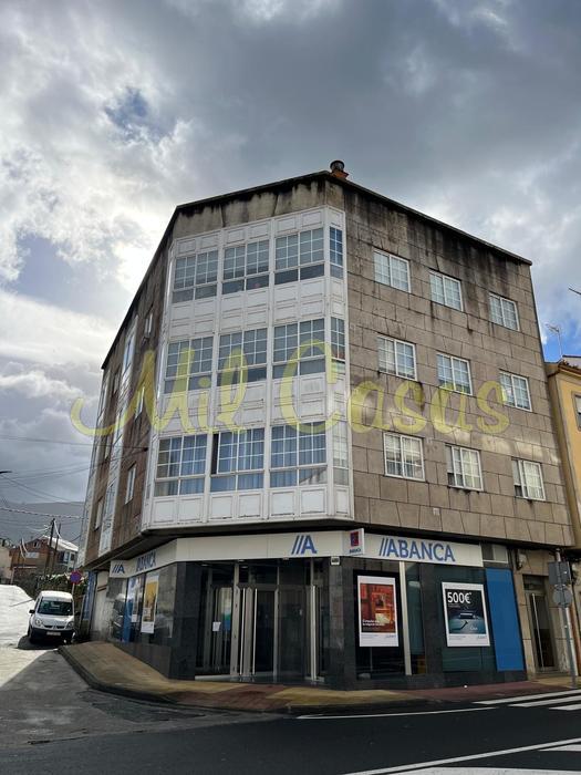 Whatsapp image 2026 02 14 at 13 21 19 37 