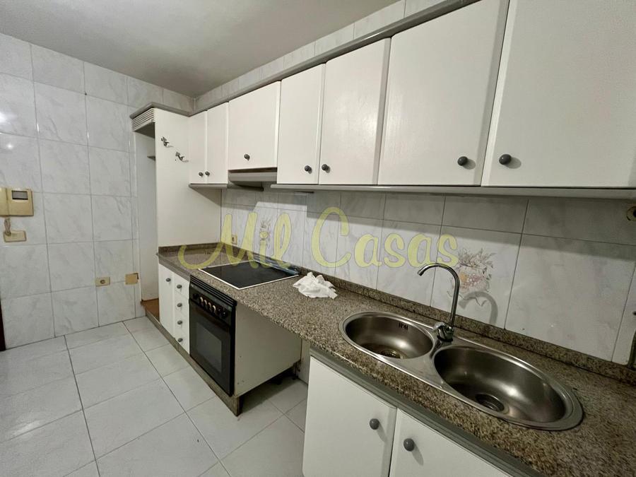 P xenaro carrero 15 11 