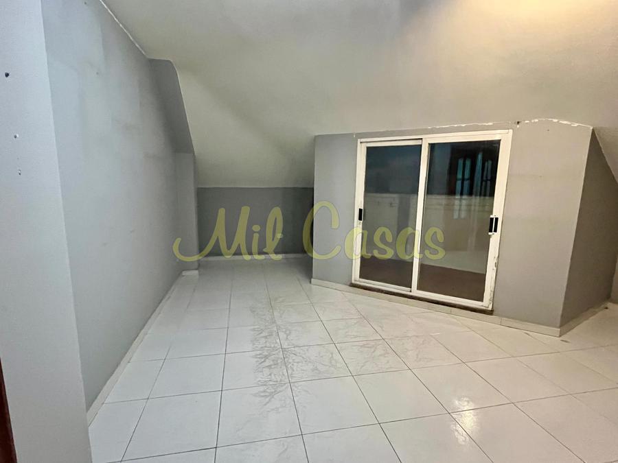 P xenaro carrero 15 18 