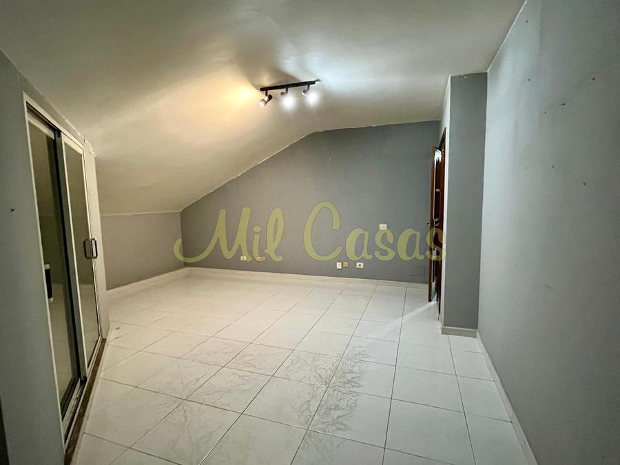 P xenaro carrero 15 20 