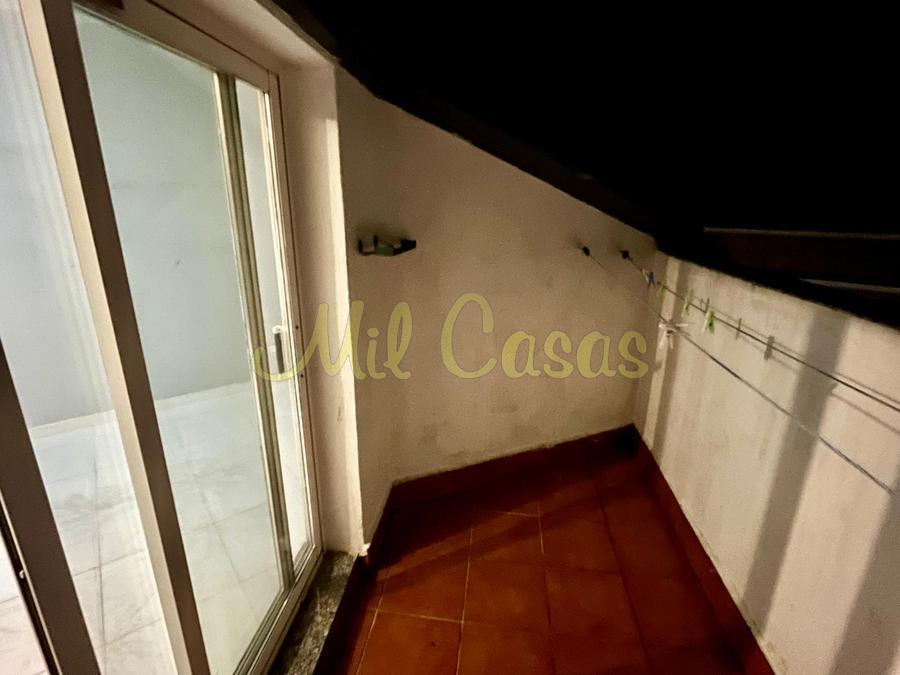 P xenaro carrero 15 23 