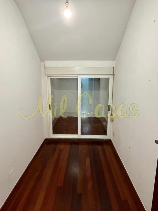 P xenaro carrero 15 25 