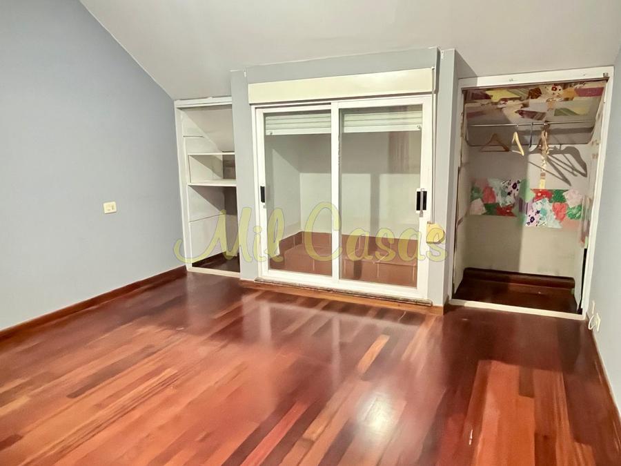 P xenaro carrero 15 27 