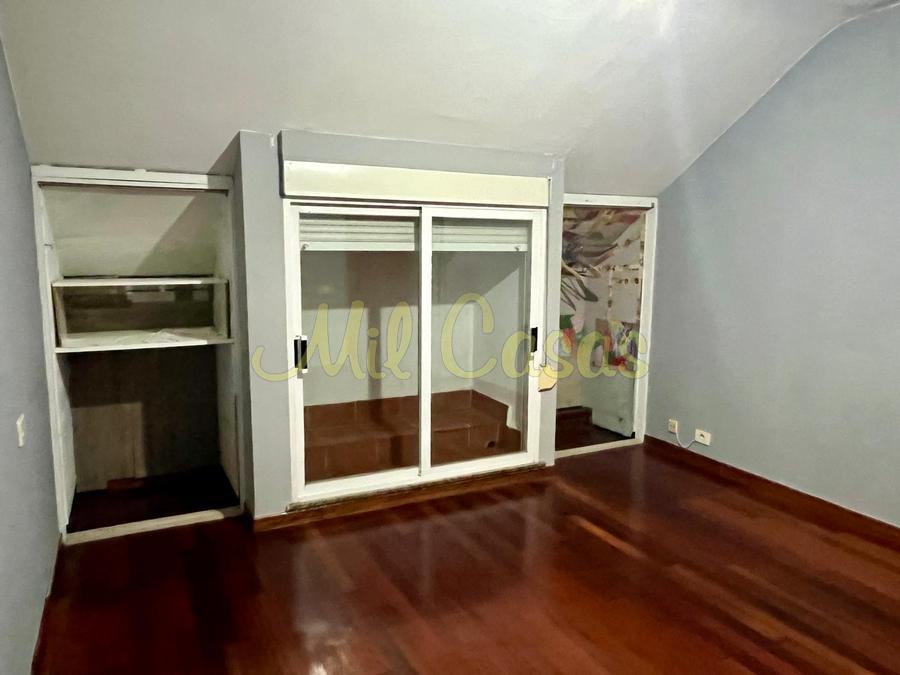 P xenaro carrero 15 28 