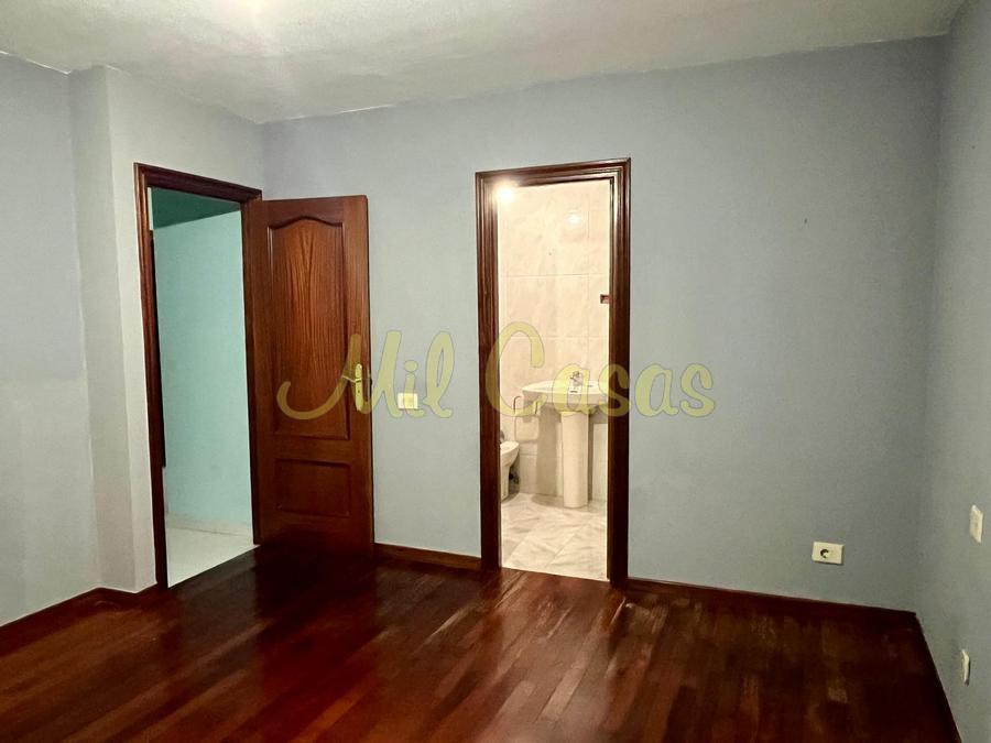 P xenaro carrero 15 29 