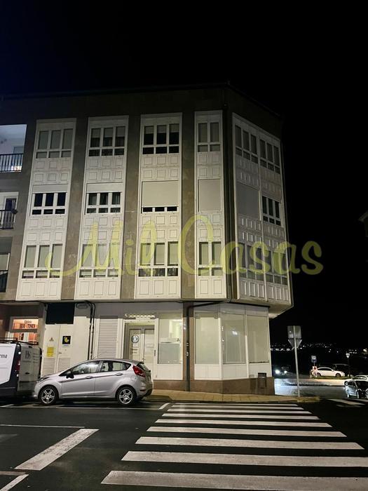 P xenaro carrero 15 36 