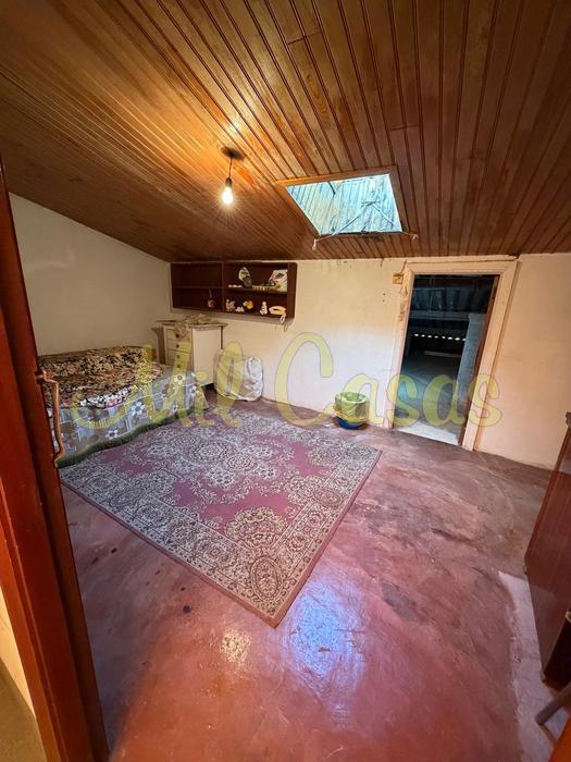 Photo 2026 01 22 12 24 45 9