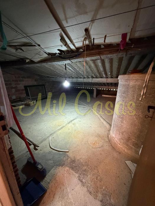 Photo 2026 01 22 12 24 45 8