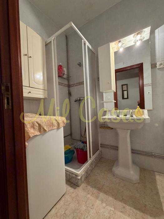 Photo 2026 01 22 12 24 44 1