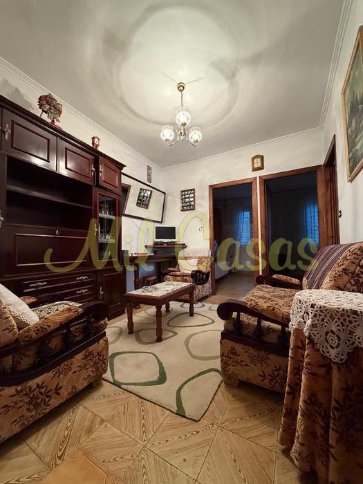 Photo 2026 01 22 12 24 44 4