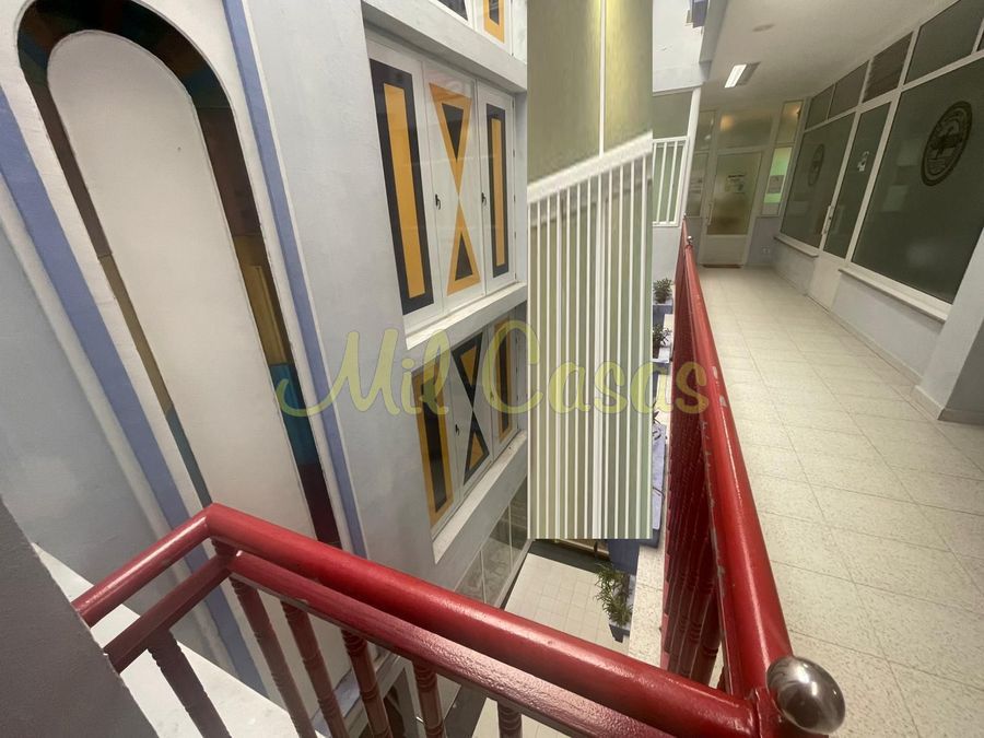 Whatsapp image 2026 03 02 at 16 13 13