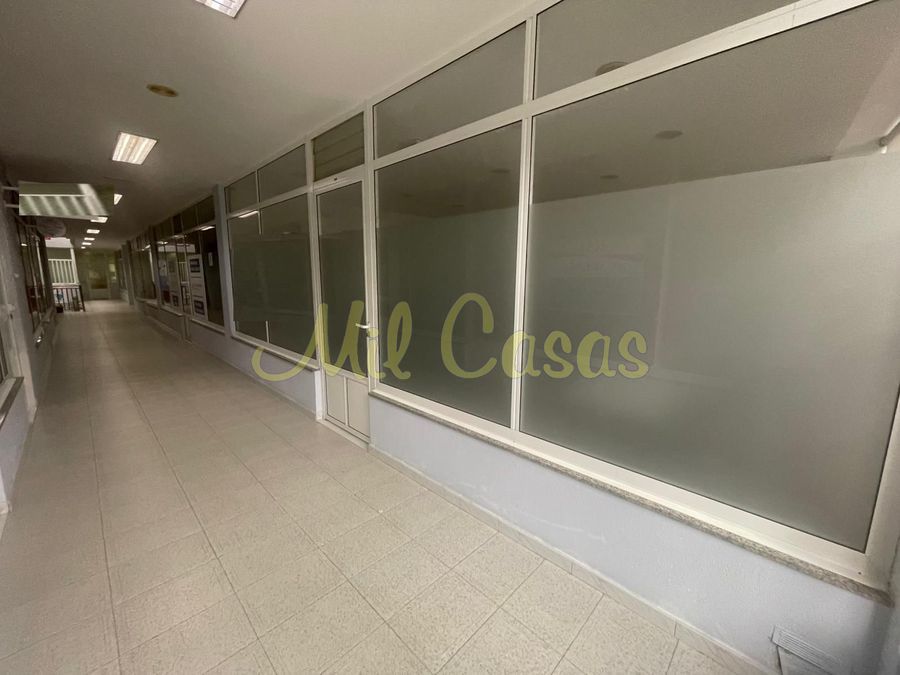 Whatsapp image 2026 03 02 at 16 13 14 1 