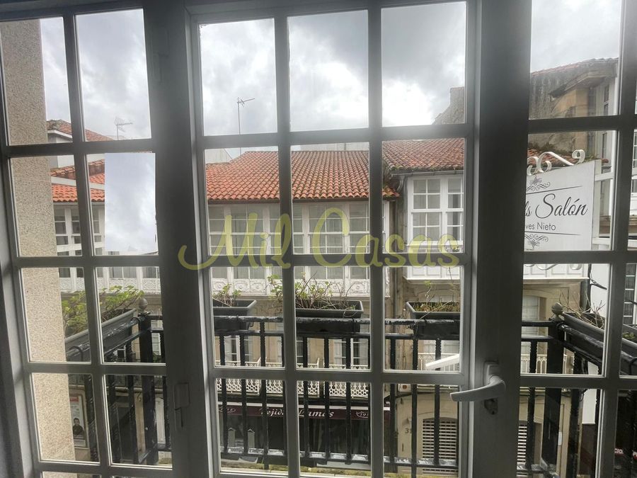 Whatsapp image 2026 03 02 at 16 13 15 2 