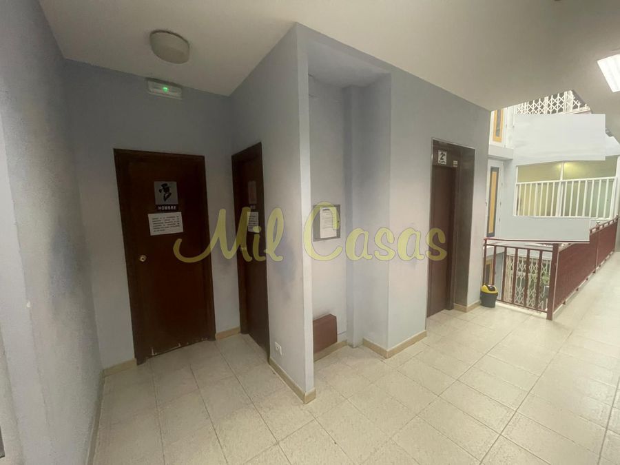 Whatsapp image 2026 03 02 at 16 13 19 2 