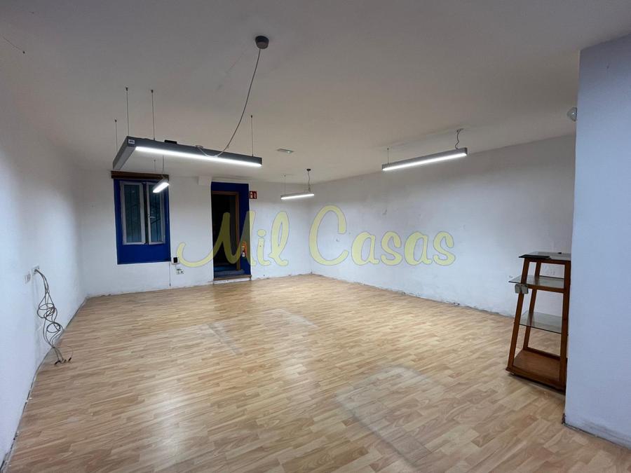 Bajo escultor ferreiro simm 1 