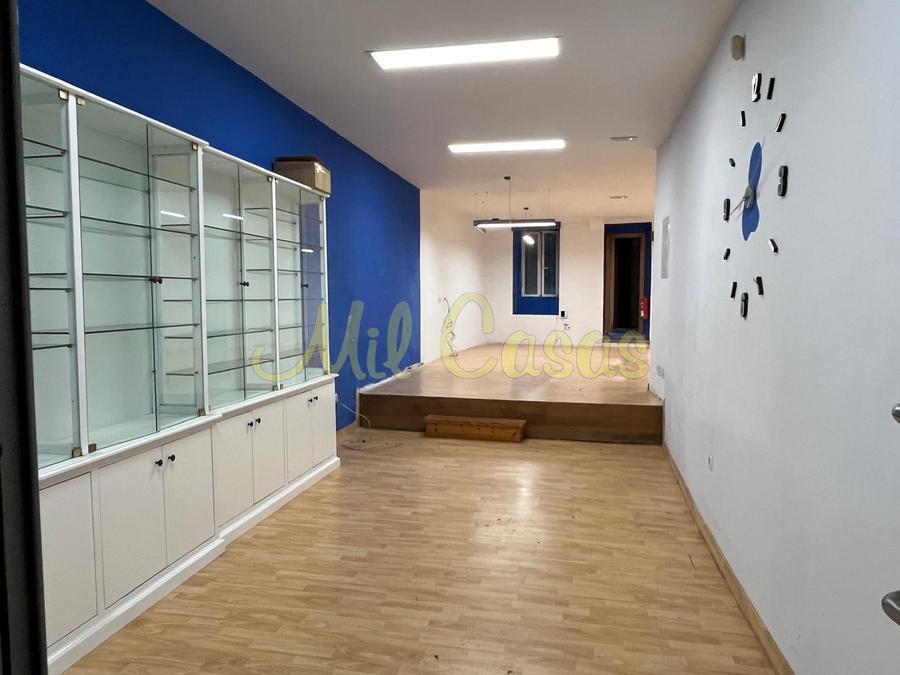 Bajo escultor ferreiro simm 3 